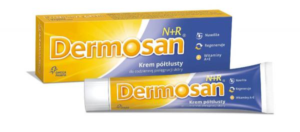 krem-dermosan-2454824-06fd260