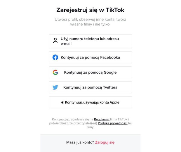 jak-zalozyc-tik-toka-krok-4-2454177-13e0c53