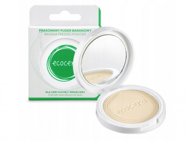 puder-bananowy-ecocera-2453507-9e430a1
