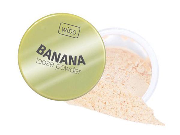 puder-bananowy-wibo-2453506-6b79fe5