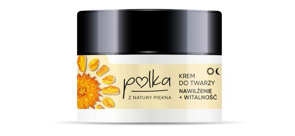 krem-nawilzajacy-polka-2455413-a4ad290