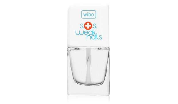 najlepsza-odzywka-do-paznokci-z-rossmanna-odzywka-do-paznokci-s-o-s-weak-nails-wibo-2489484-4e89ba9