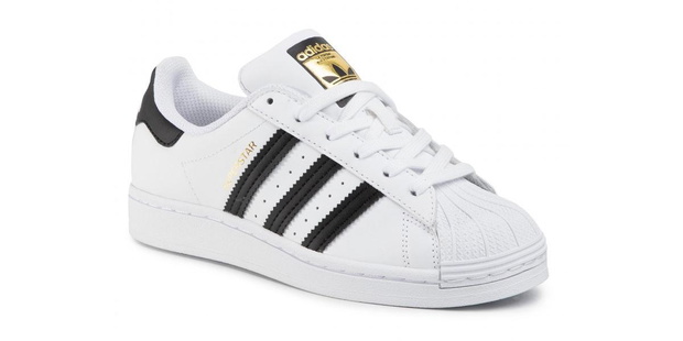 sneakersy-adidas-2457383-30d2686