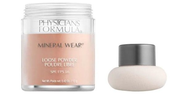 puder-mineralny-rossmann-sypki-puder-mineralny-physicians-formula-mineral-wear-2482412-483a889