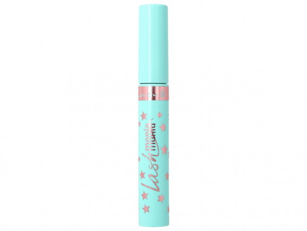 tusz-lashmania-lovely-2458302-83f11e9
