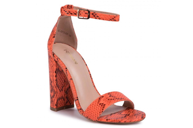 pomaranczowe-sandaly-deezee-2457350-23b8af8