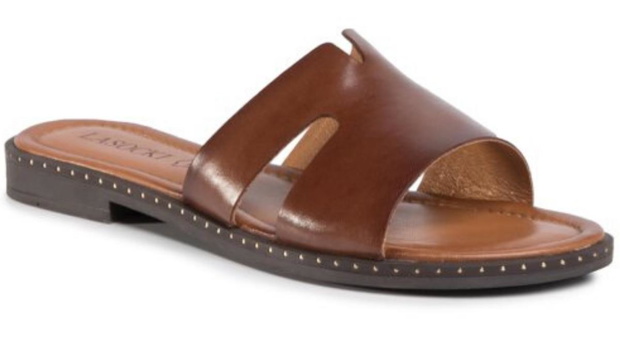 klapki-lasocki-cena-99-zl-zamiennik-ysl-2456409-5ec4031