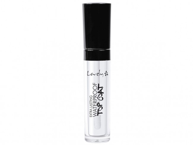 blyszczyk-extra-lasting-lovely-bezbarwny-2457973-8ec2d20