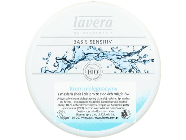 krem-basis-sensitiv-lavera-2457094-71d4d0a