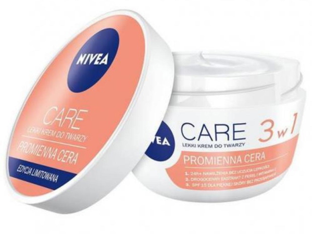krem-nivea-promienna-cera-w-biedronce-2457824-0d917f7