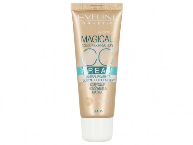 krem-magical-cc-eveline-2458349-7991c46