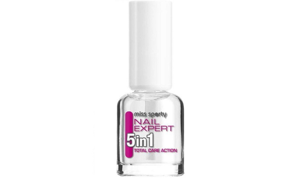 najlepsza-odzywka-do-paznokci-z-rossmanna-odzywka-do-paznokci-nail-expert-5w1-miss-sporty-2489486-1180305