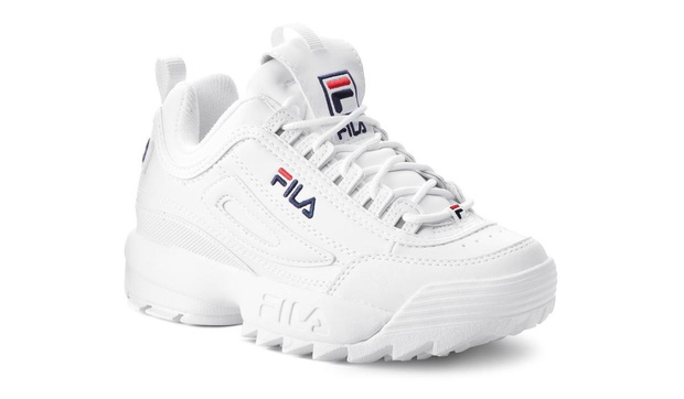 sneakersy-fila-2457386-2541f8c