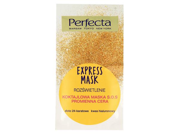 maseczka-koktajlowa-perfecta-2456462-07a95a8
