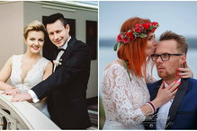Ślub od pierwszego wejrzenia