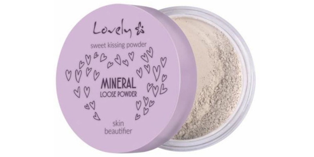 puder-mineralny-rossmann-silnie-matujacy-fikser-mineralny-do-twarzy-lovely-mineral-loose-powder-2482415-b5d9207