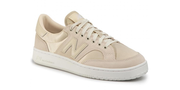 sneakersy-new-balance-wiktorii-gasiewskiej-2457826-c3077ca