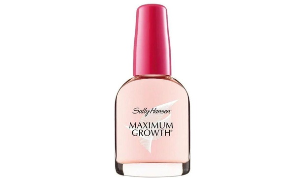 najlepsza-odzywka-do-paznokci-z-rossmanna-odzywka-do-paznokci-maximum-growth-dally-hansen-2489488-22405f0
