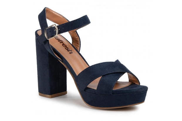 sandaly-na-slupku-refresh-2457437-8c4e628