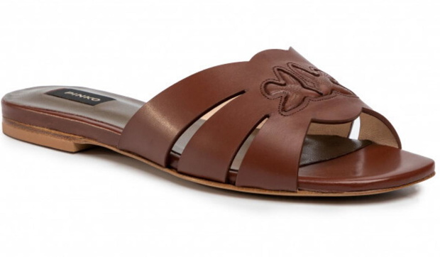 klapki-pinko-cena-669-zl-zamiennik-ysl-2456408-7fba162