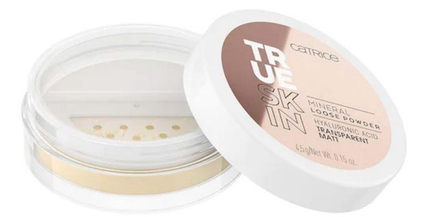 puder-mineralny-rossmann-sypki-puder-mineralny-catrice-true-skin-2482414-116942a