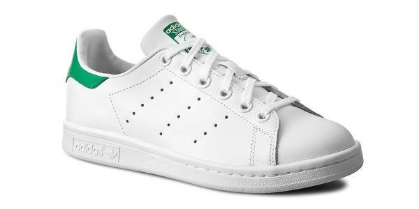 sneakersy-adidas-jak-alexander-mcqueen-2455098-ef45f2c