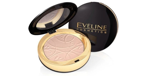 puder-mineralny-rossmann-matujaco-wygladzajacy-puder-mineralny-eveline-cosmetics-celebrities-beauty-2482411-3704307