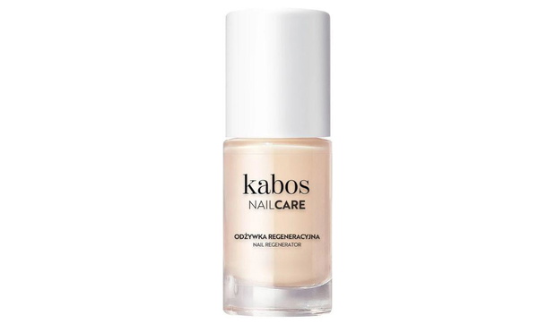najlepsza-odzywka-do-paznokci-z-rossmanna-odzywka-do-paznokci-nail-care-kabos-2489487-bff73f7