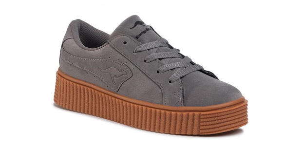 sneakersy-kangaroos-2457387-35ee2dc