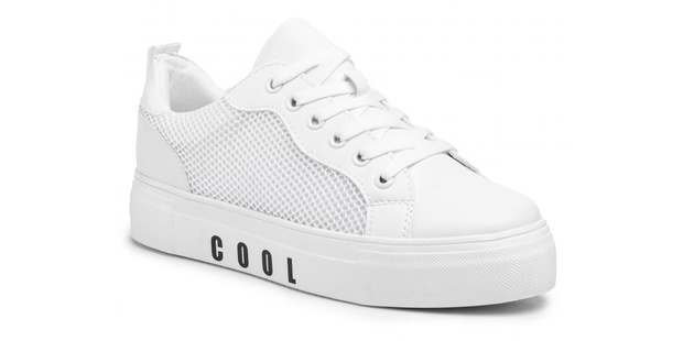 sneakersy-jenny-fairy-2457384-8f7423f