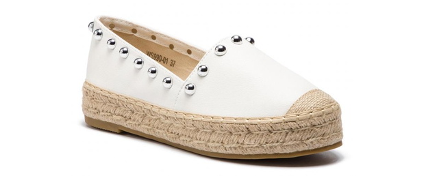 espadryle-z-eobuwie-wyprzedaz-2456263-d58b2d0