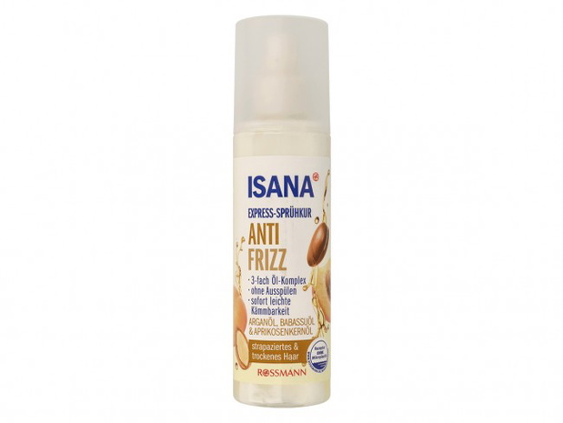 spray-nawilzajacy-do-wlosow-isana-2456928-91daeaa