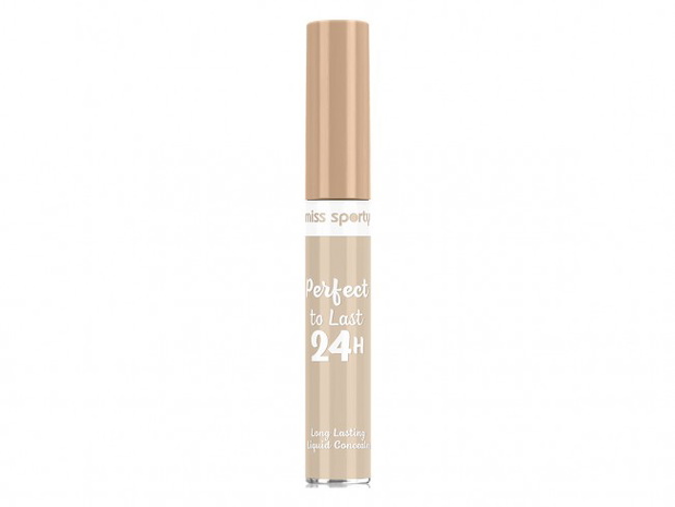 korektor-perfect-to-last-24-h-miss-sporty-2455338-1e25a1b