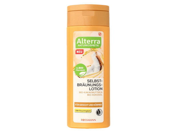 balsam-brazujacy-alterra-za-17-zl-w-rossmannie-2456883-a6b46eb