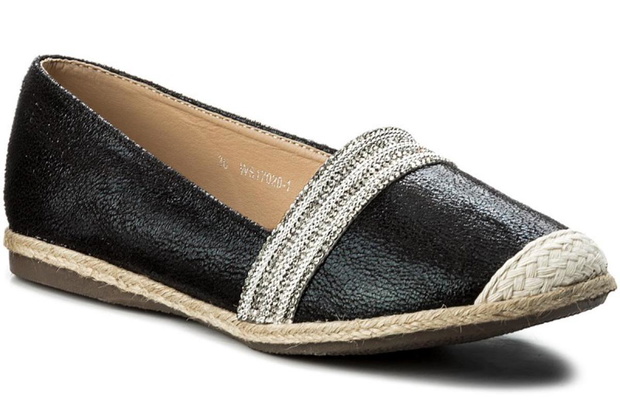 czarne-espadryle-2456615-9d9f3b2