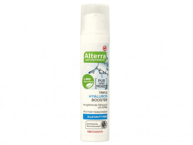 booster-z-kwasem-hialuronowym-alterra-2456411-60da393