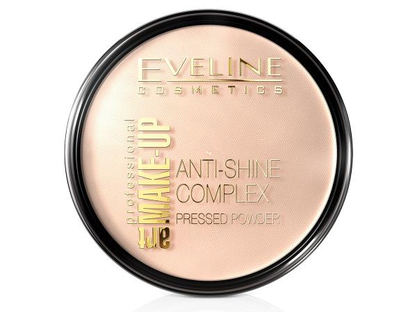 puder-matujacy-w-kamieniu-anti-shine-eveline-2457668-2bbd140