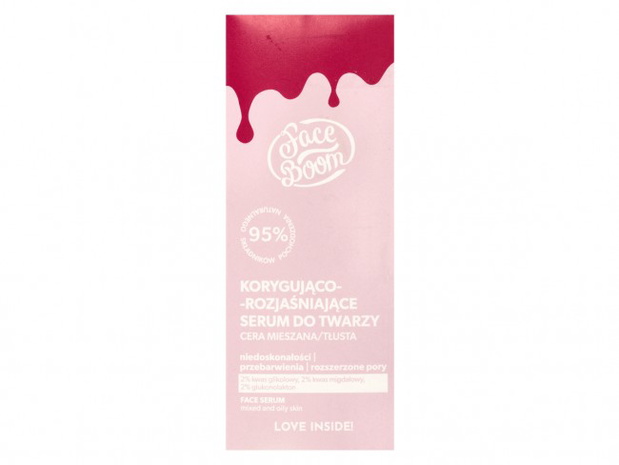 serum-na-przebarwienia-body-boom-2463593-8a715a1