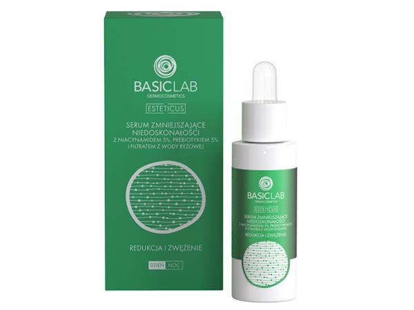 serum-z-prebiotykami-basic-lab-2461872-18da58a