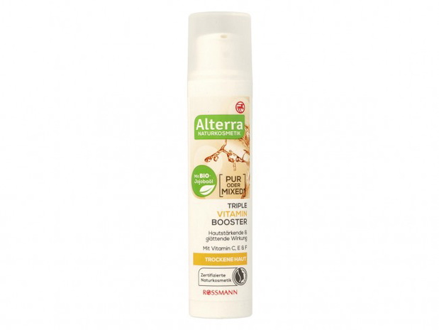 serum-alterra-2463982-2fb98ac