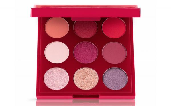 paleta-do-makijazu-na-swieta-wibo-2462409-2de3a3d