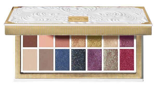 paleta-do-makijazu-na-swieta-kat-von-d-2462418-9bac564