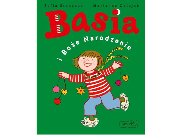 basia-i-boze-narodzenie-2461049-1cfb9aa