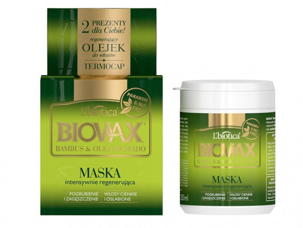 maska-emolientowa-biovax-2460873-2c67420