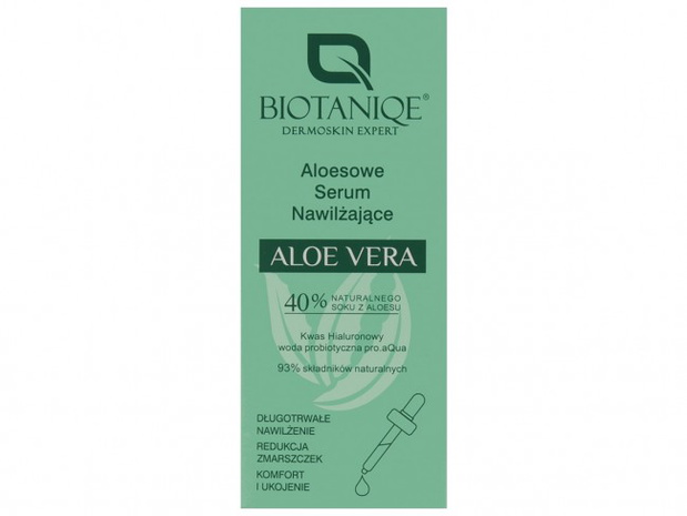 serum-biotanique-2463980-4daf6a8