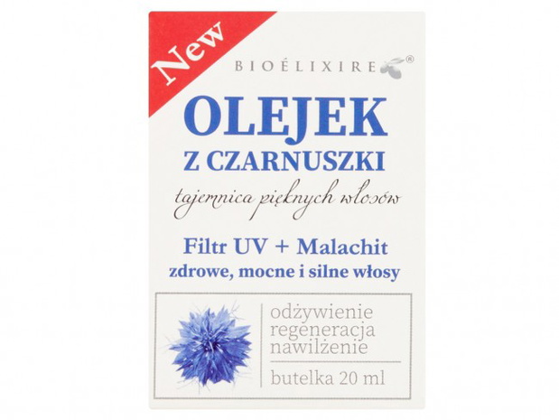 olejek-z-czarnuszki-bioelixire-2458625-9138d20