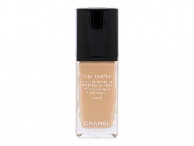podklad-do-cery-dojrzalej-chanel-2461104-5100889