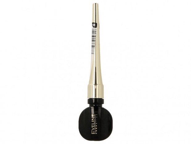 eyeliner-eveline-2461715-1d81b6a