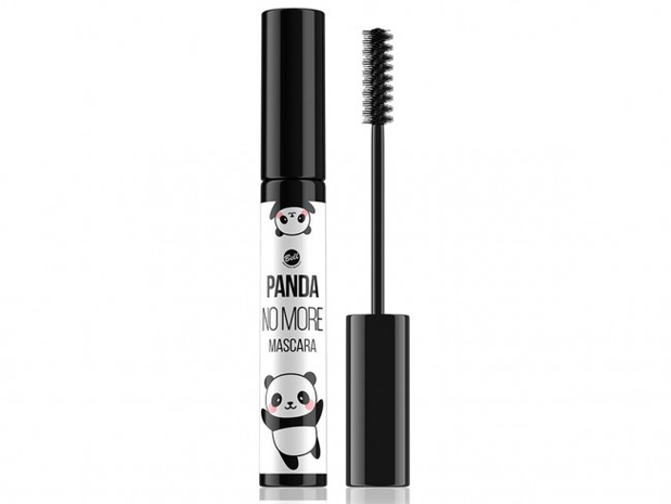 tusz-do-rzes-panda-no-more-bell-2458589-a10383b