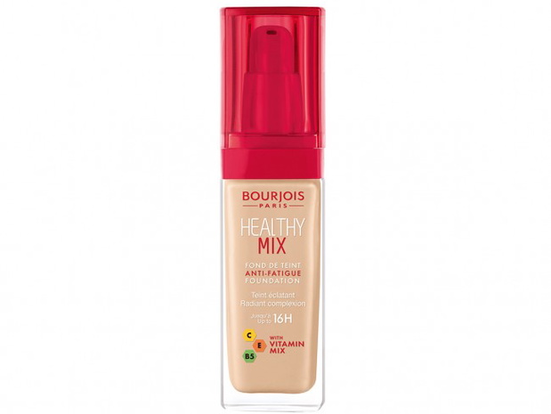 podklad-do-cery-dojrzalej-bourjois-2461105-dba91a3